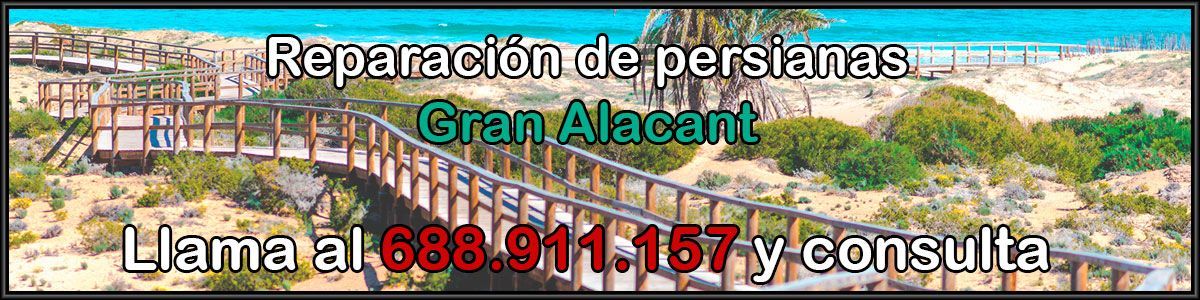 persianas gran alacant portada