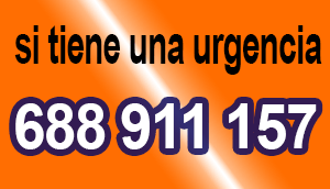 persianas en San Juan de Alicante las 24 horas puertas automaticas castalla