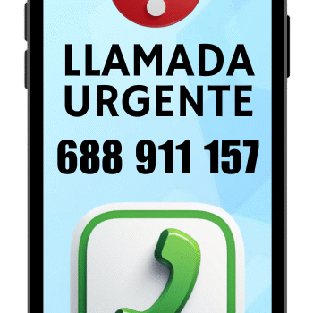 Servicio urgente reparación puertas automáticas 24h Alicante