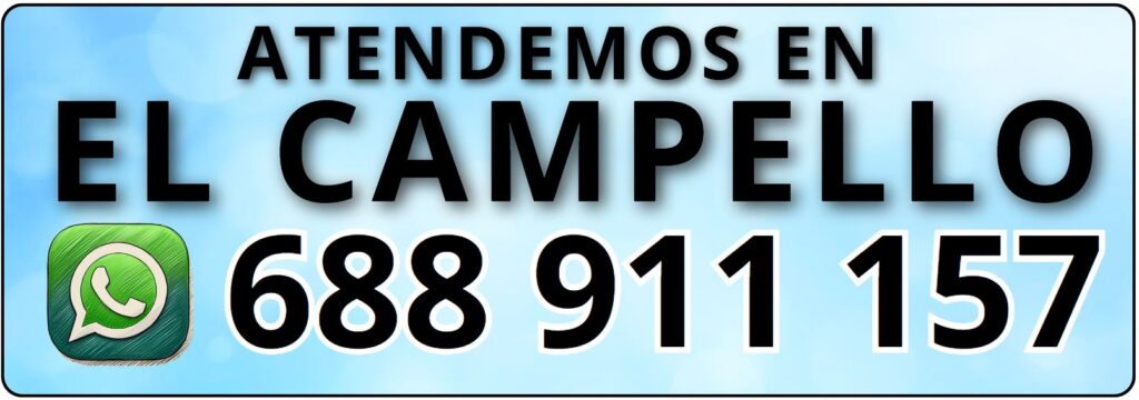 Puertas automáticas en El Campello - Reparación 24h