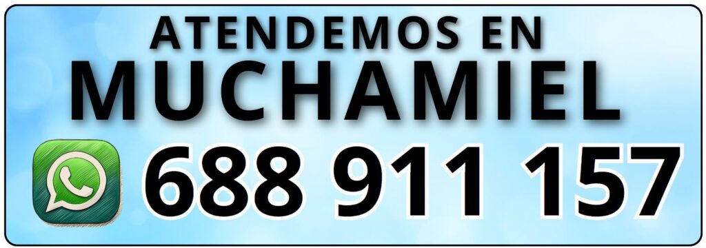 Puertas automáticas en Mutxamel - Automatismos Alicante