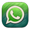 Contacto por WhatsApp - Automatismos Alicante 688 911 157