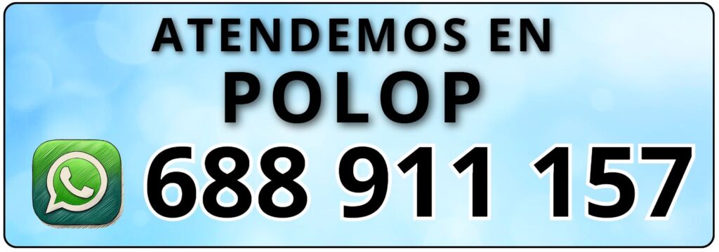 Puertas automáticas en Polop - Automatismos Alicante